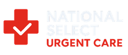 National Select Urgent Care