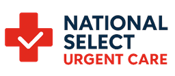 National Select Urgent Care